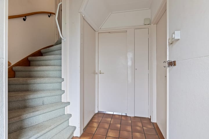 Foto 8 van Ruurloseweg 63