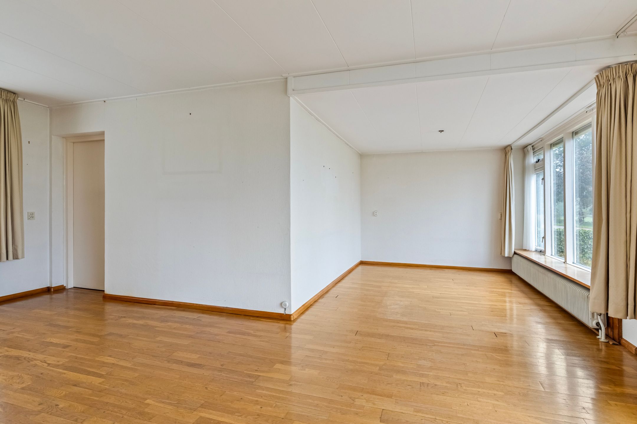 Foto 9 van Ruurloseweg 63