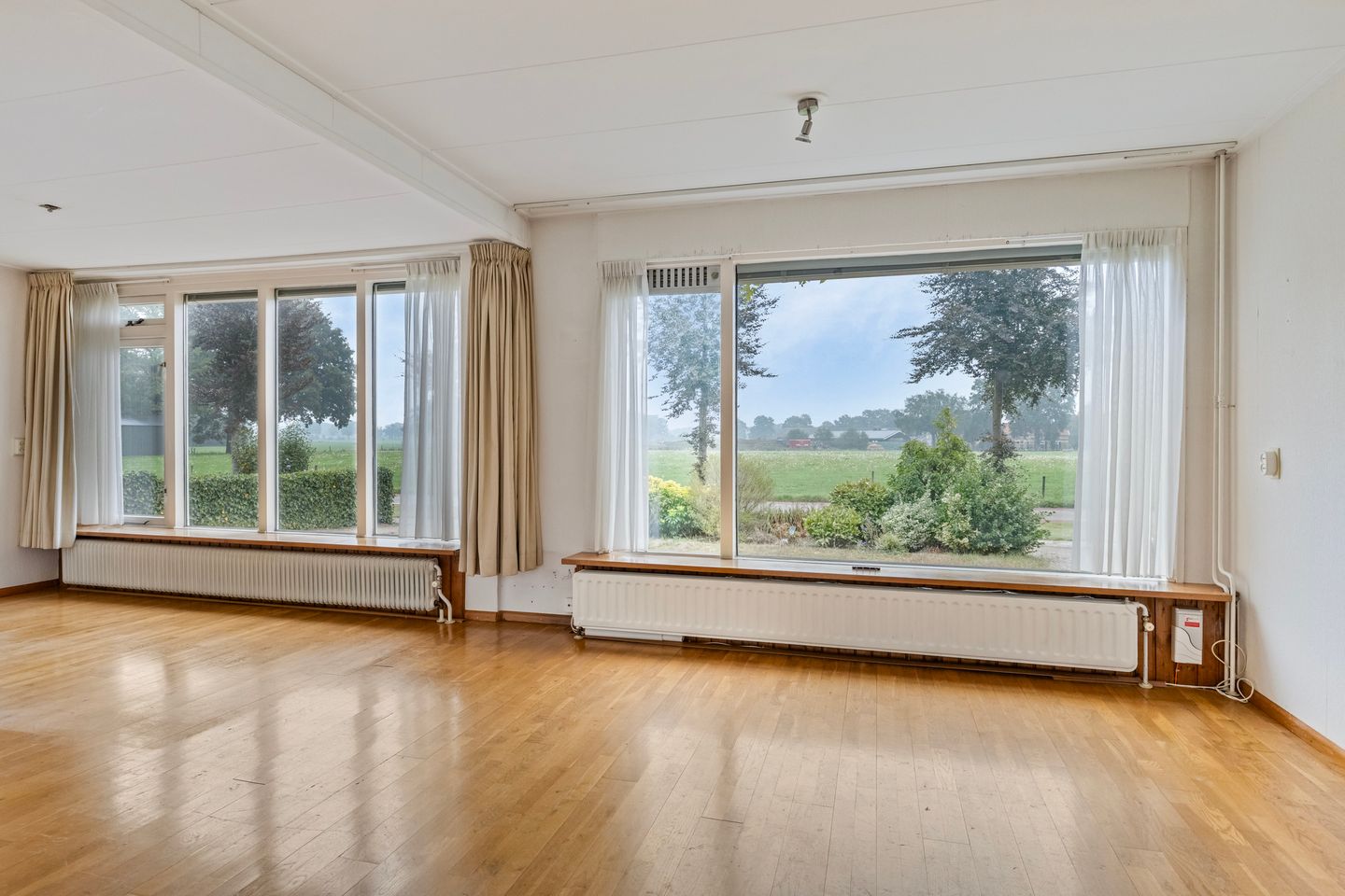 Foto 10 van Ruurloseweg 63