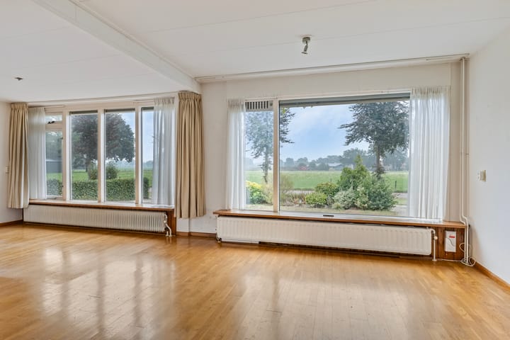 Foto 10 van Ruurloseweg 63