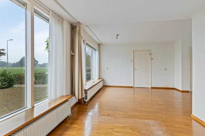 Foto 11 van Ruurloseweg 63