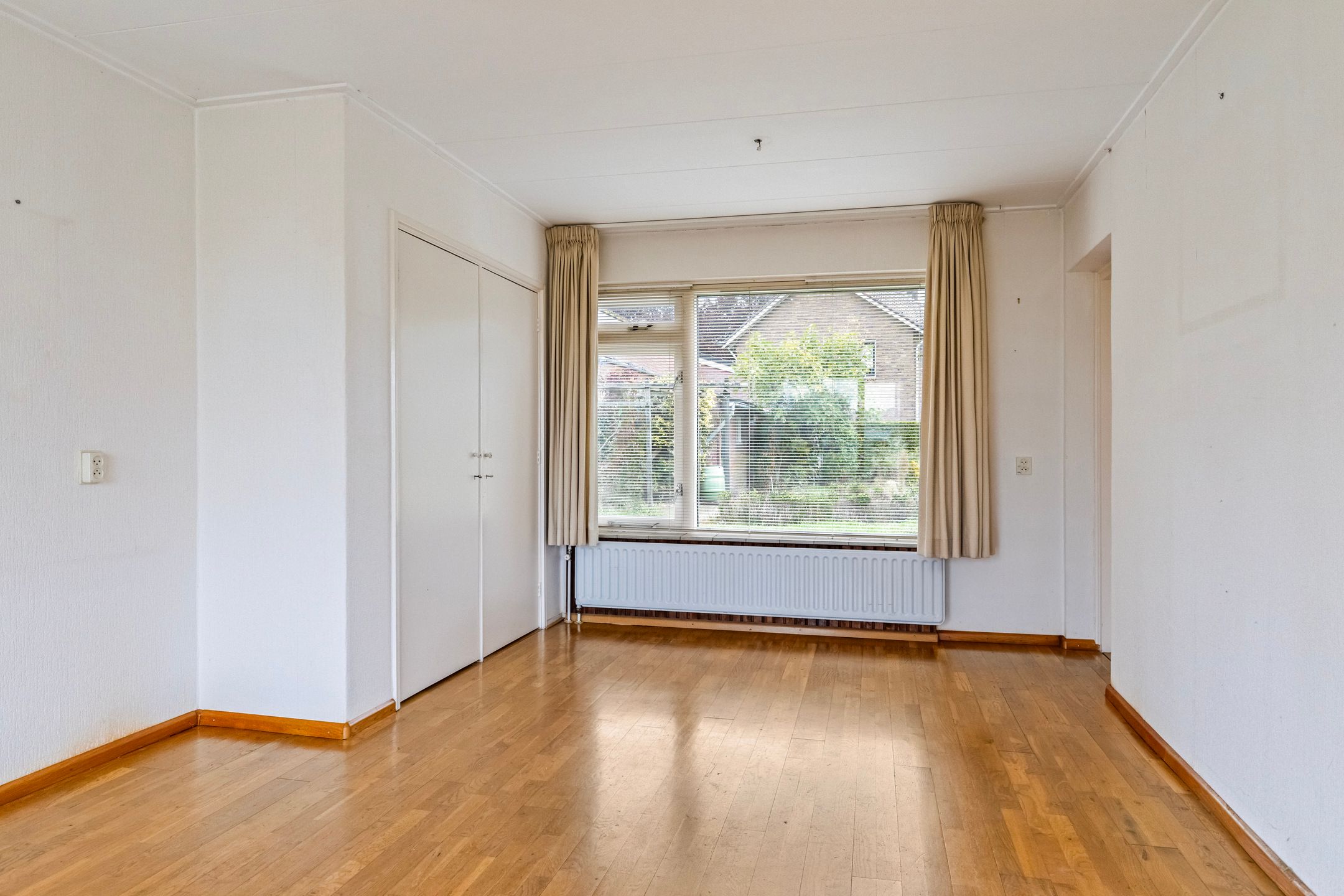 Foto 12 van Ruurloseweg 63