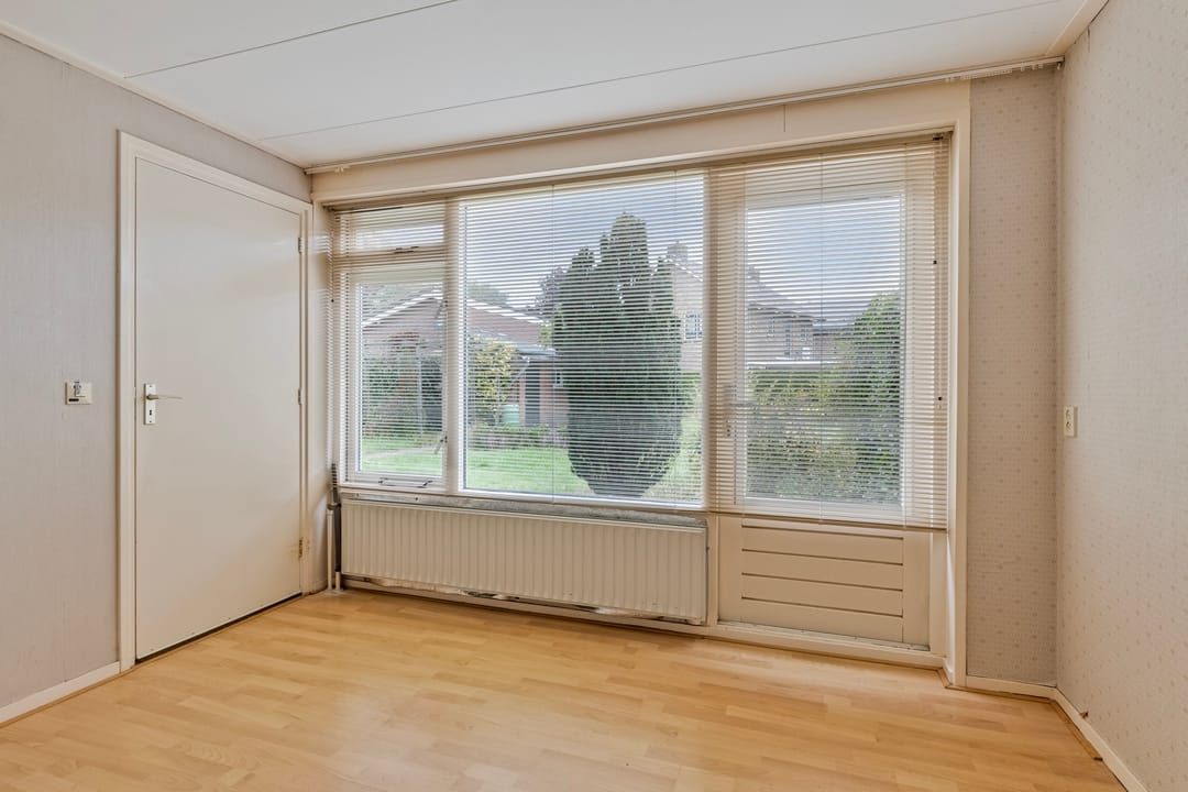 Foto 13 van Ruurloseweg 63