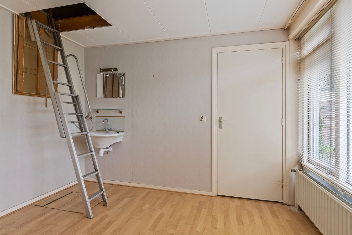 Foto 14 van Ruurloseweg 63