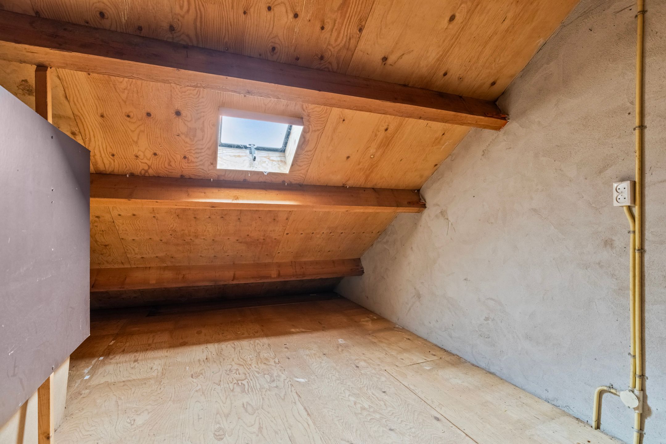 Foto 15 van Ruurloseweg 63