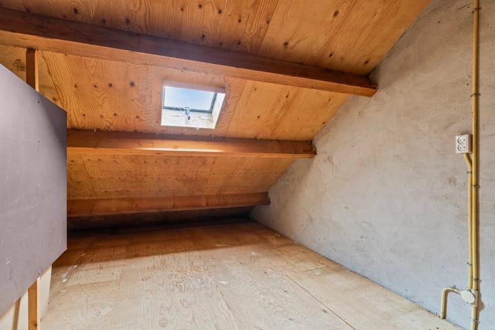 Foto 15 van Ruurloseweg 63