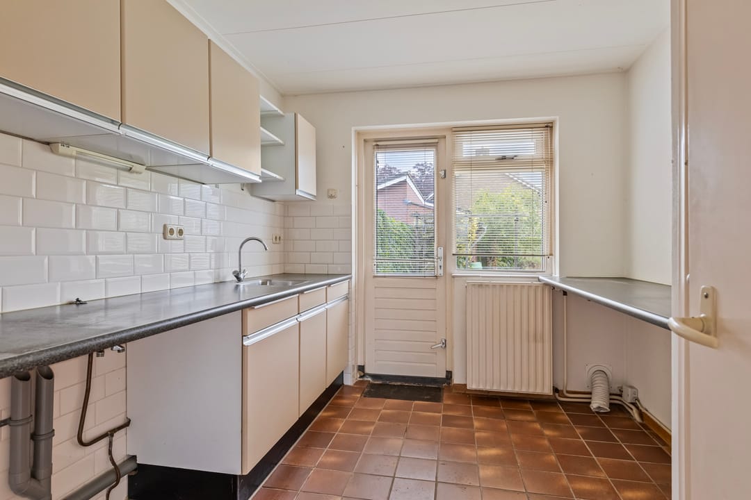 Foto 16 van Ruurloseweg 63