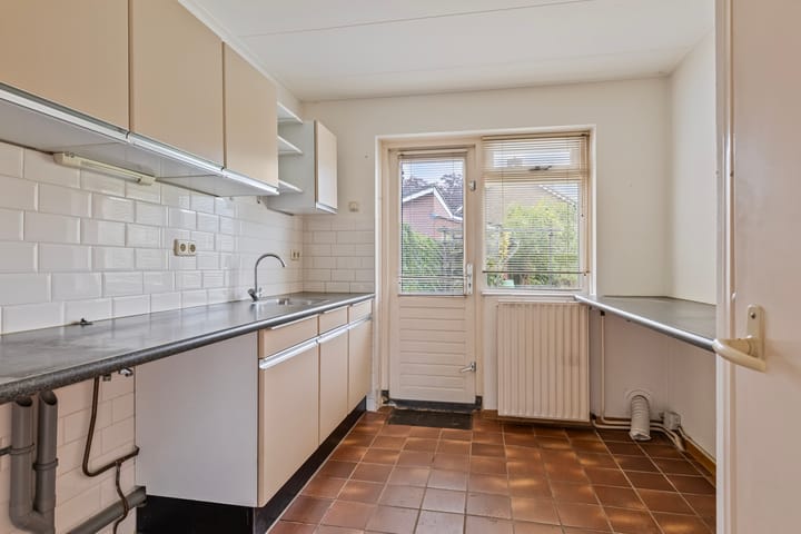 Foto 16 van Ruurloseweg 63