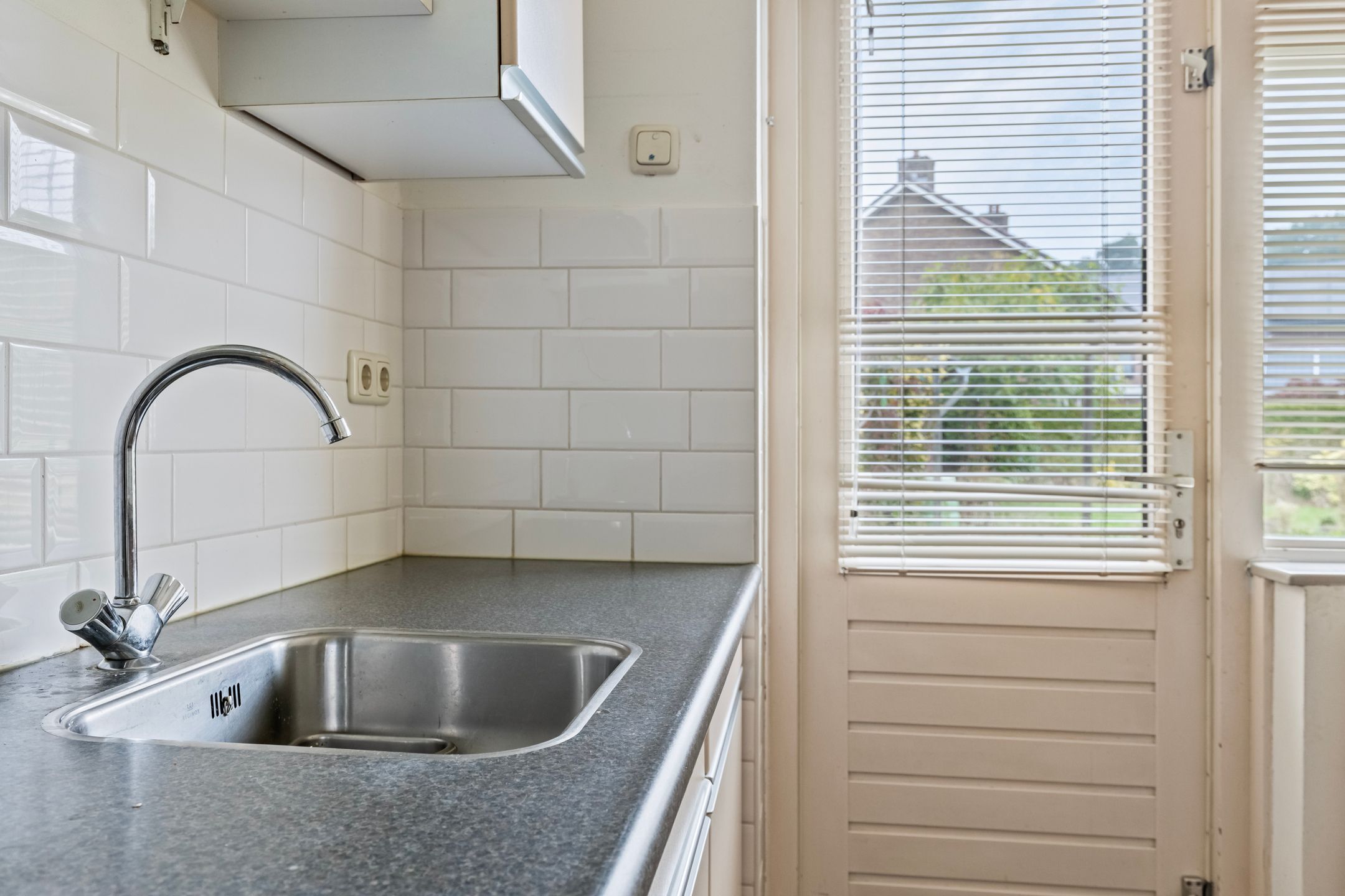 Foto 18 van Ruurloseweg 63