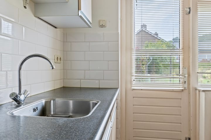 Foto 18 van Ruurloseweg 63