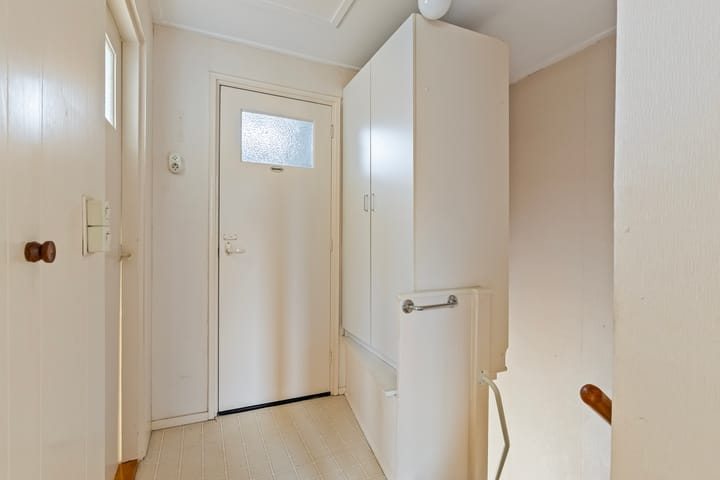 Foto 19 van Ruurloseweg 63