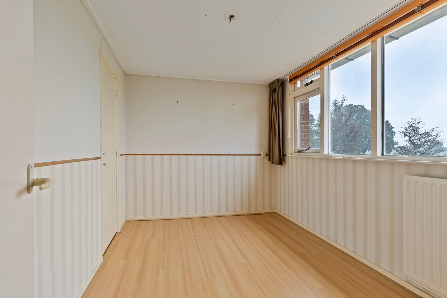 Foto 20 van Ruurloseweg 63