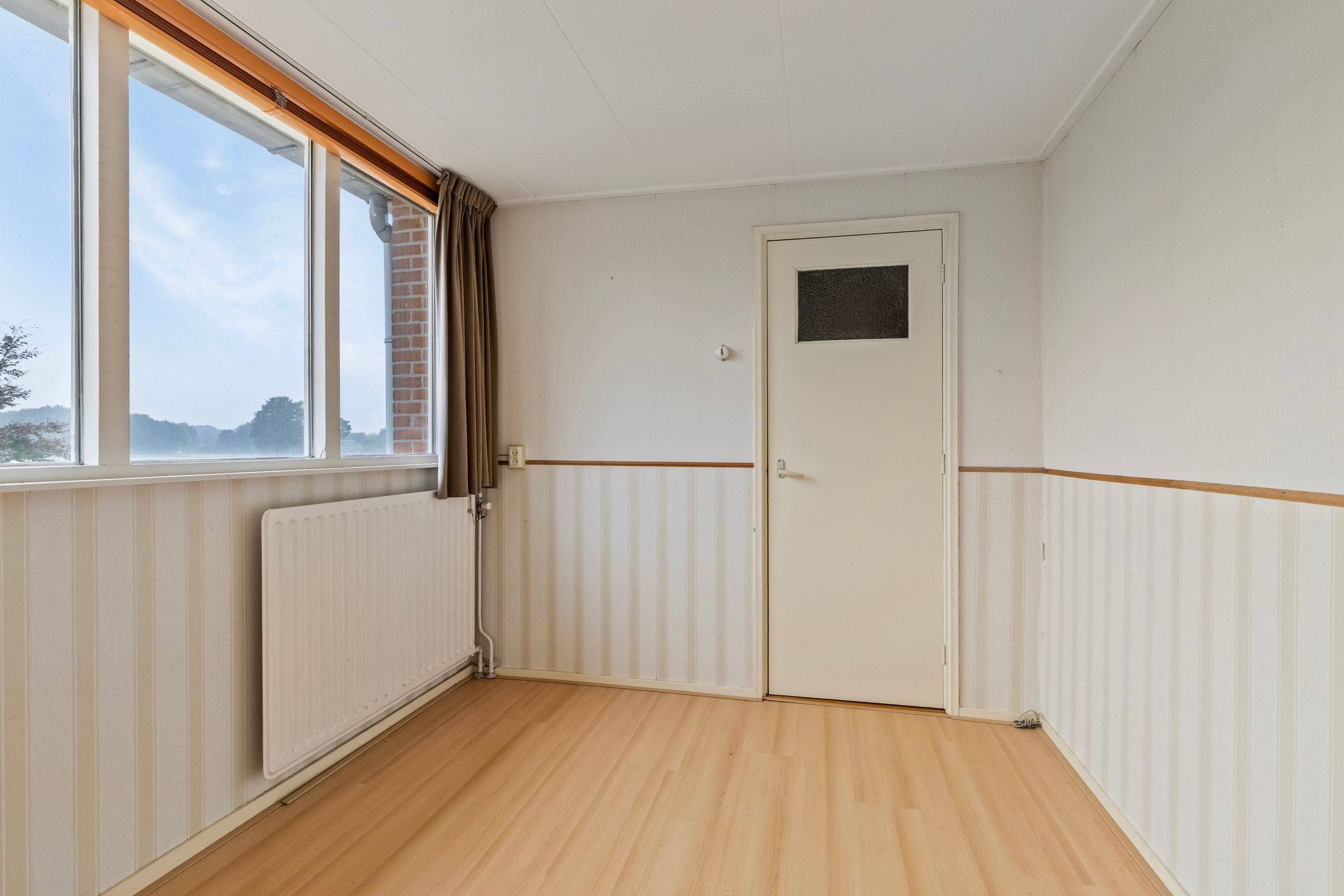 Foto 21 van Ruurloseweg 63