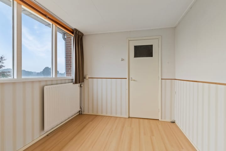 Foto 21 van Ruurloseweg 63