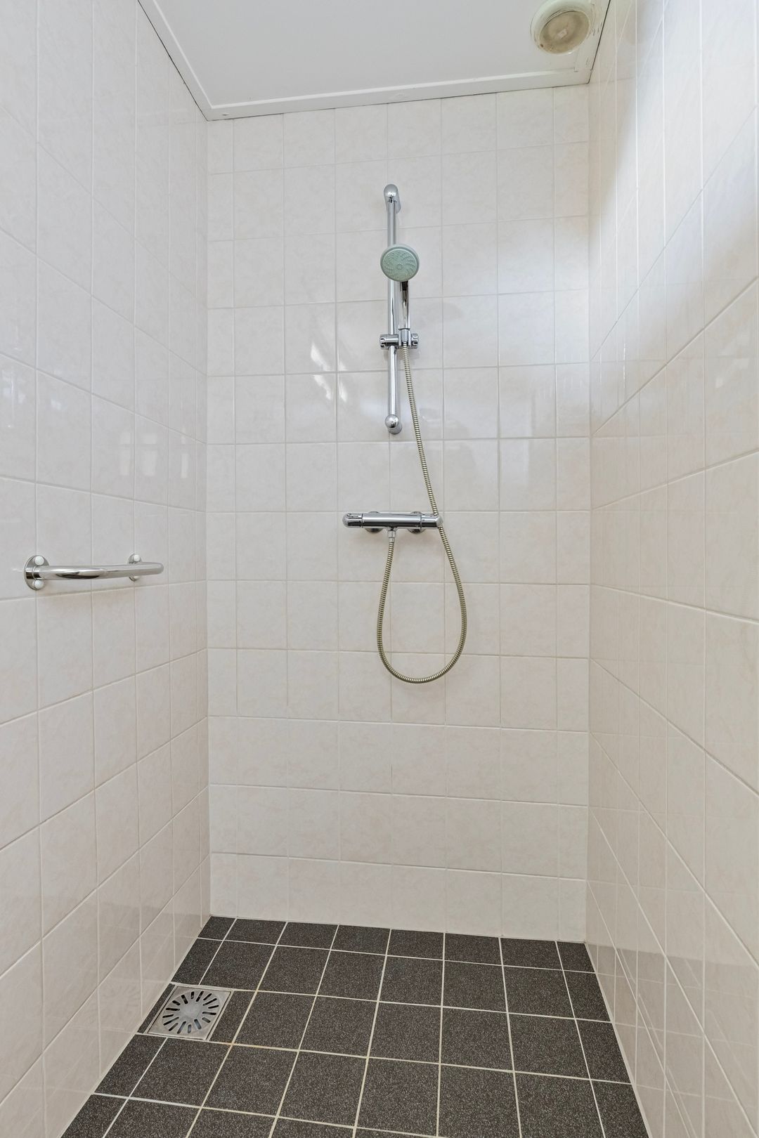 Foto 23 van Ruurloseweg 63