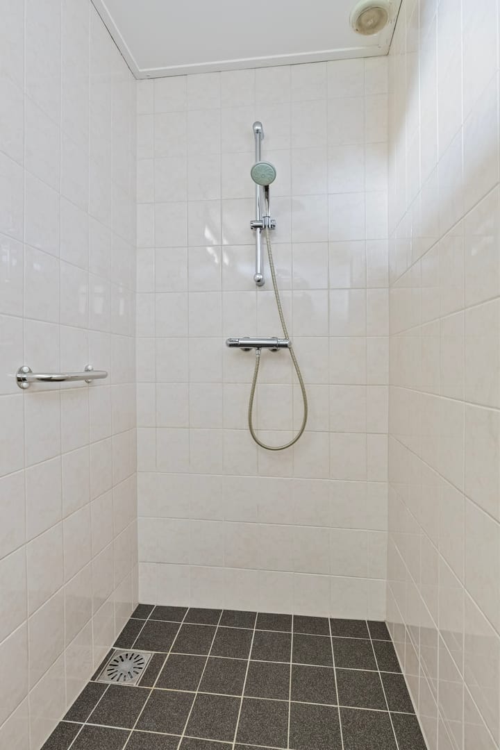 Foto 23 van Ruurloseweg 63