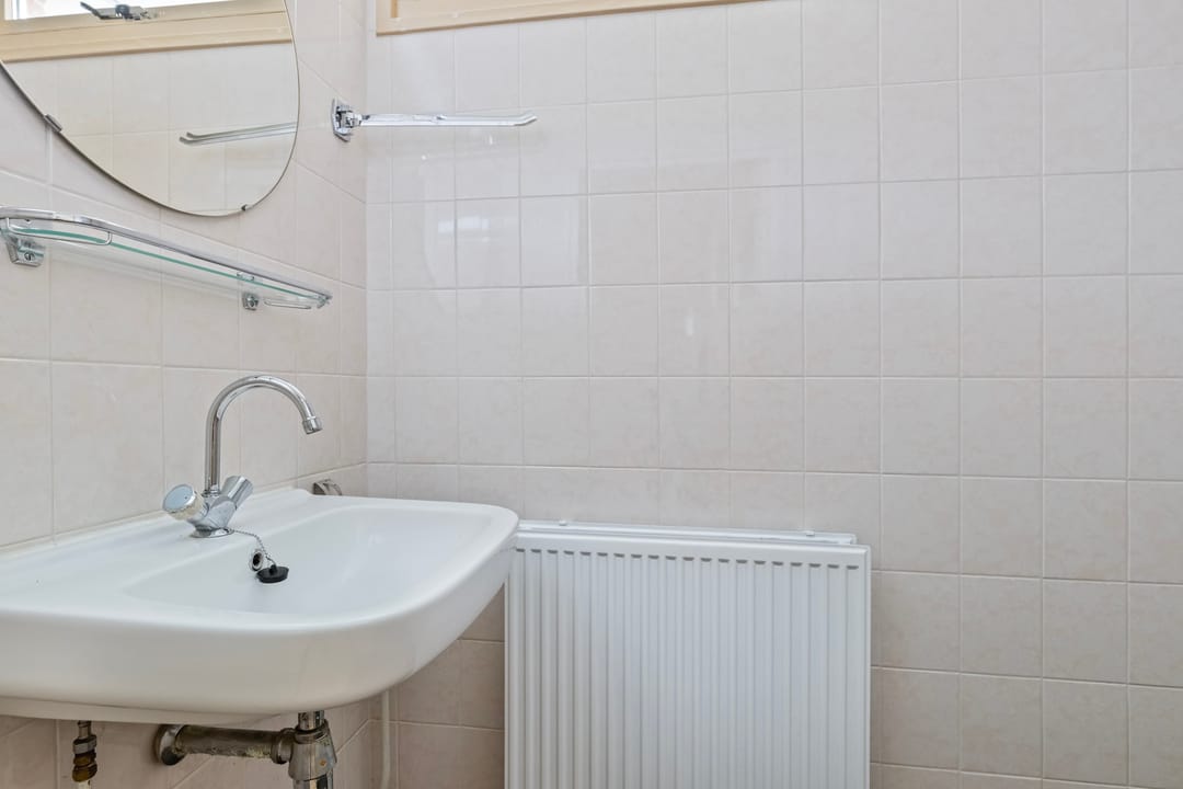 Foto 22 van Ruurloseweg 63