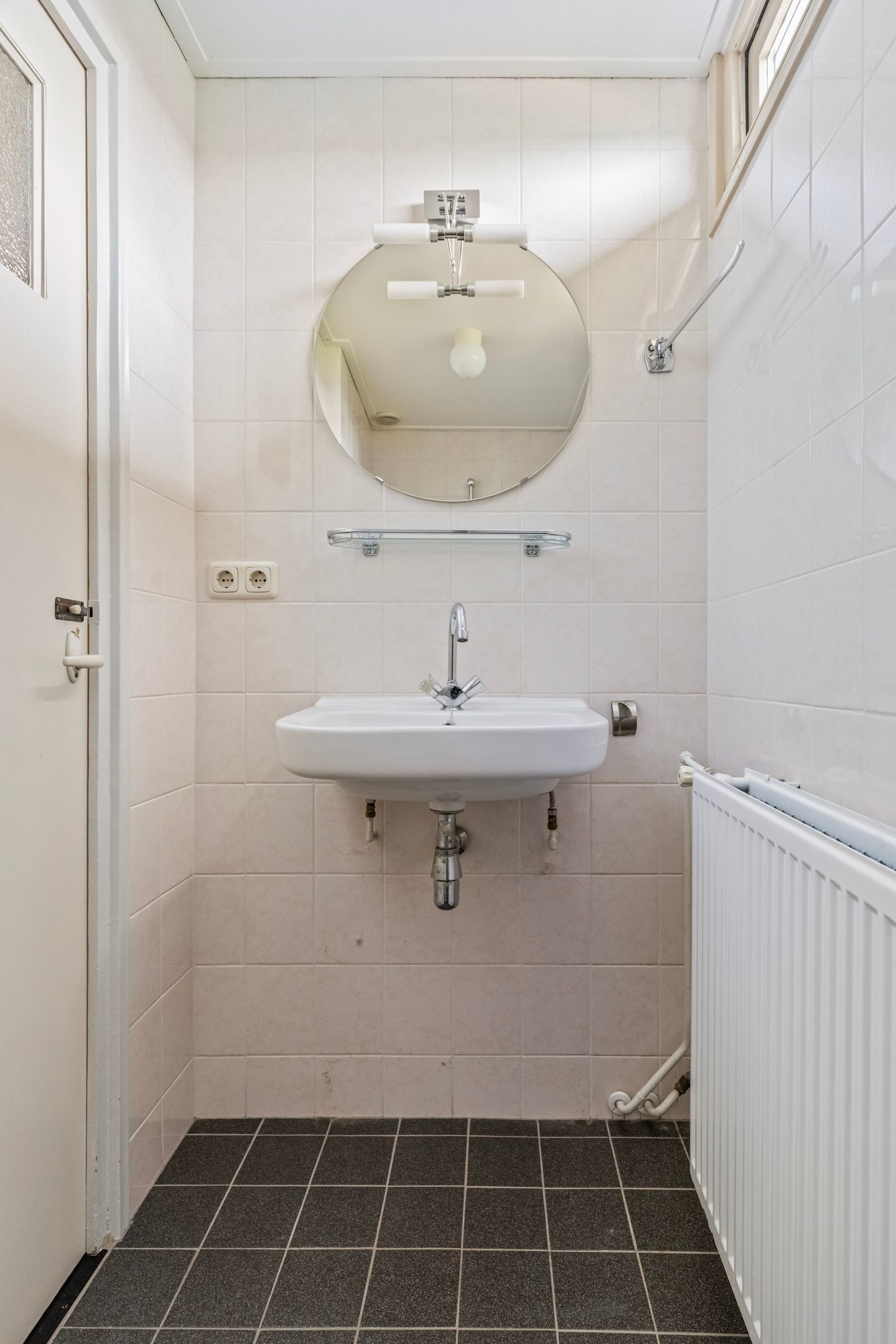 Foto 24 van Ruurloseweg 63