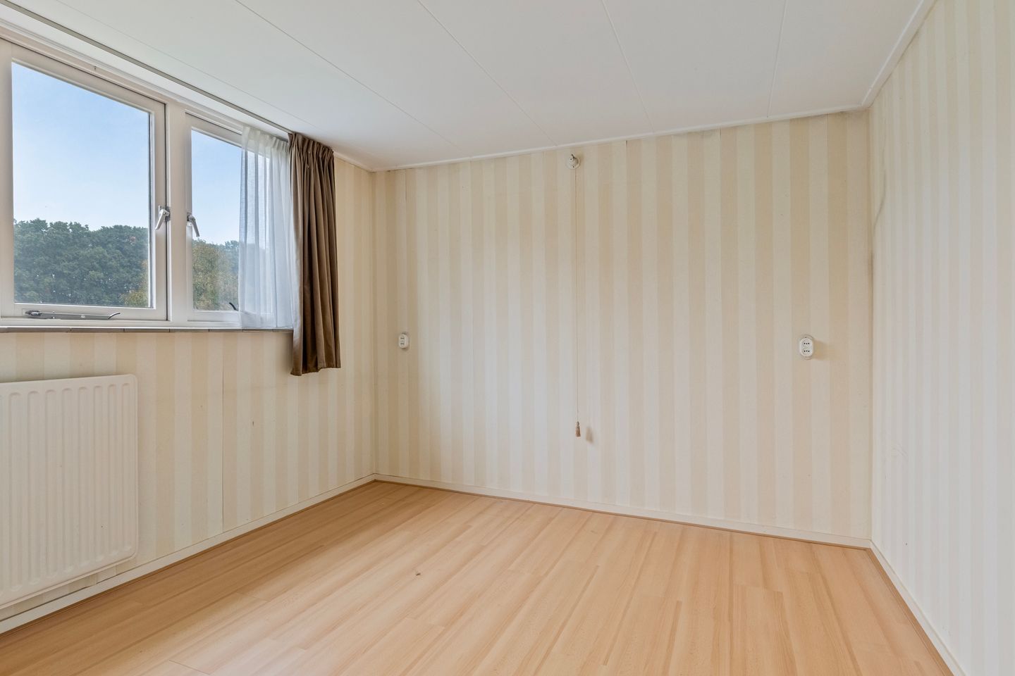 Foto 25 van Ruurloseweg 63