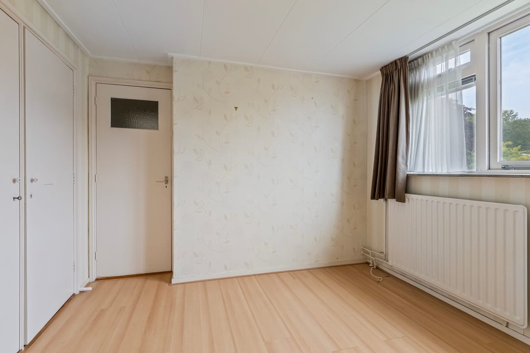 Foto 26 van Ruurloseweg 63