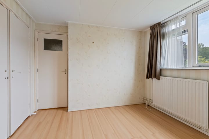 Foto 26 van Ruurloseweg 63