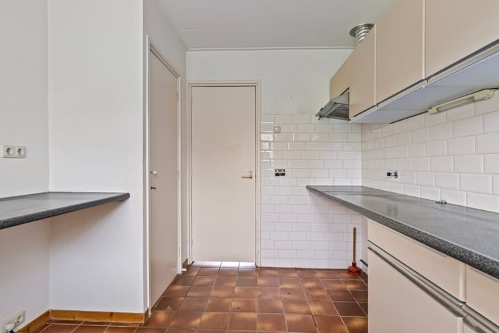 Foto 17 van Ruurloseweg 63