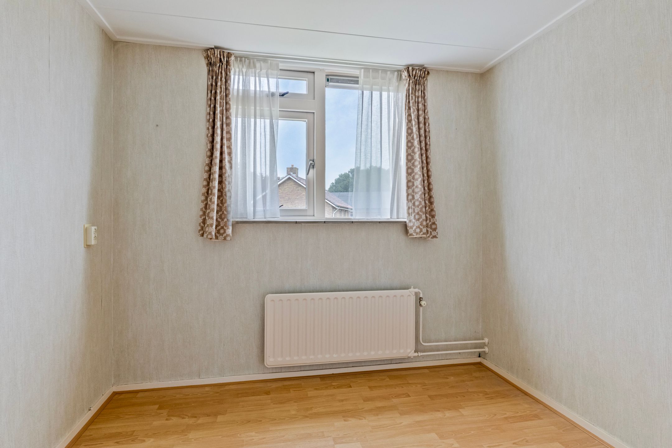 Foto 27 van Ruurloseweg 63