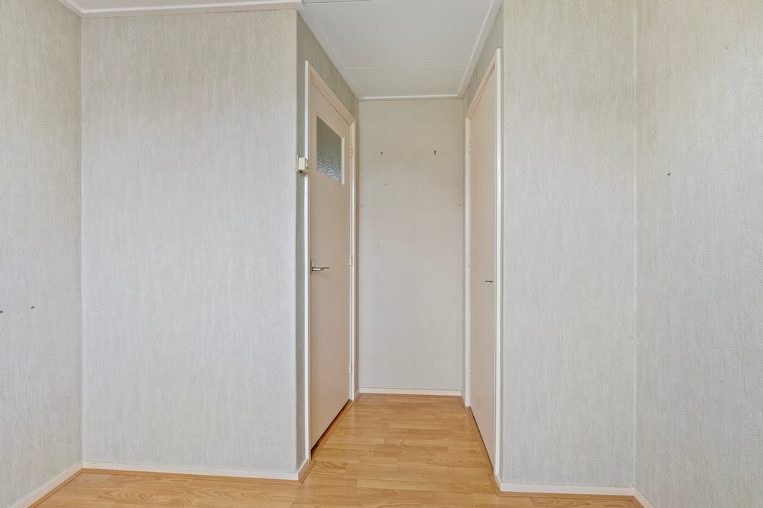 Foto 28 van Ruurloseweg 63