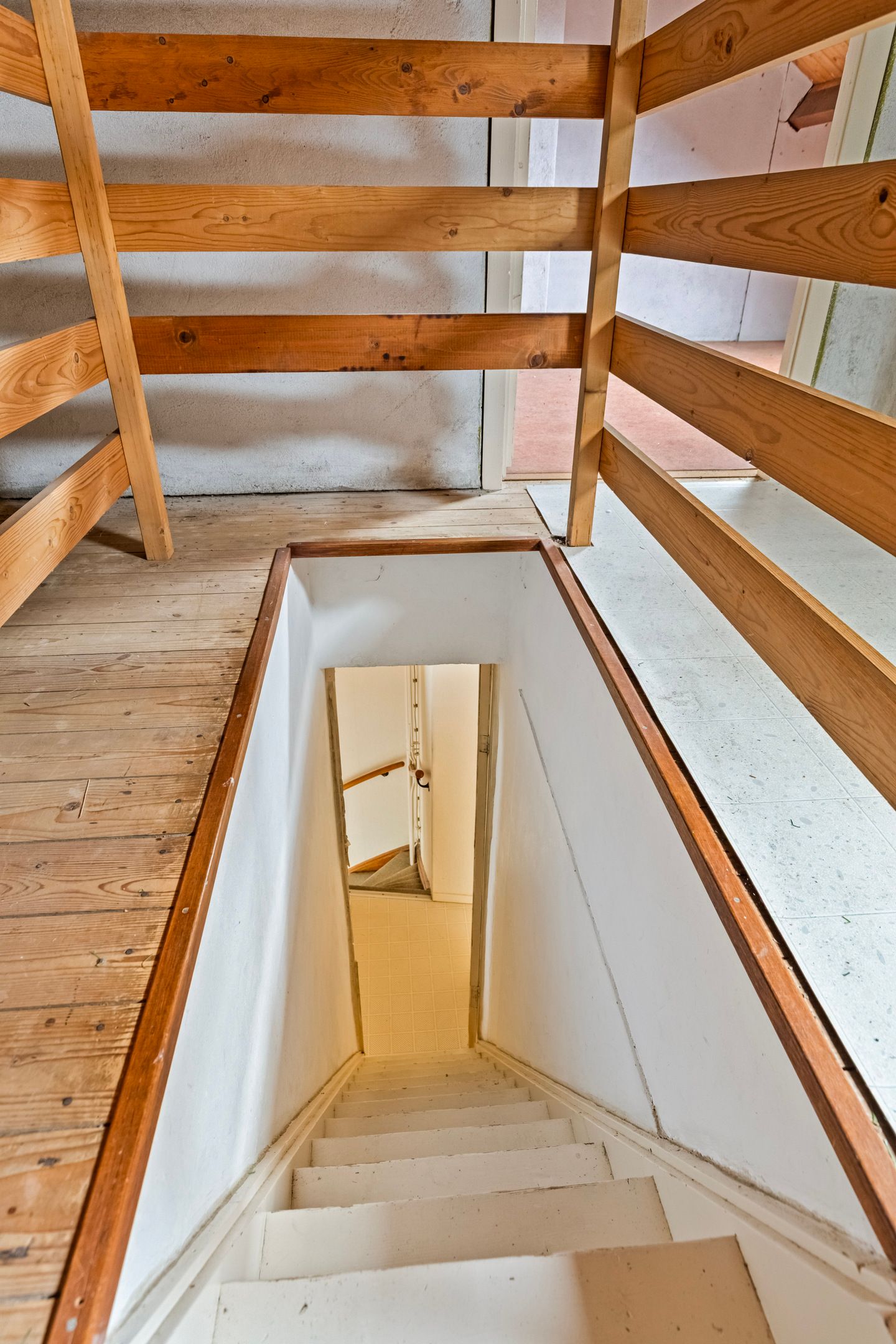 Foto 29 van Ruurloseweg 63