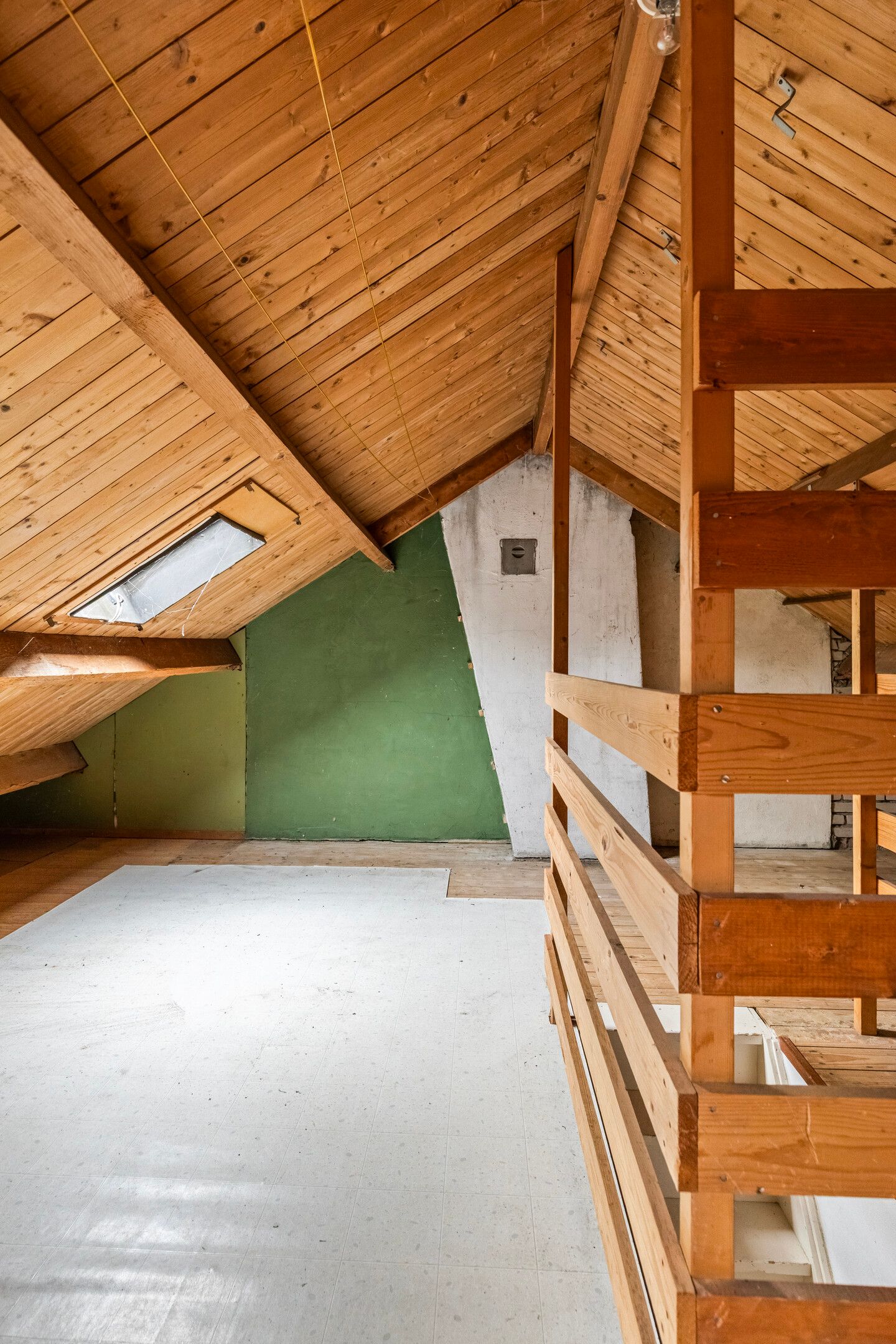 Foto 30 van Ruurloseweg 63