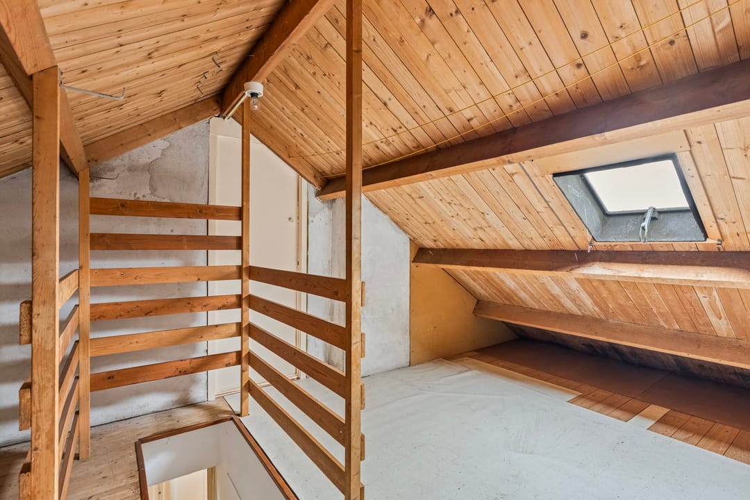 Foto 31 van Ruurloseweg 63