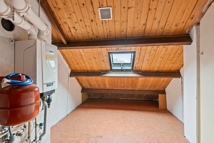 Foto 32 van Ruurloseweg 63