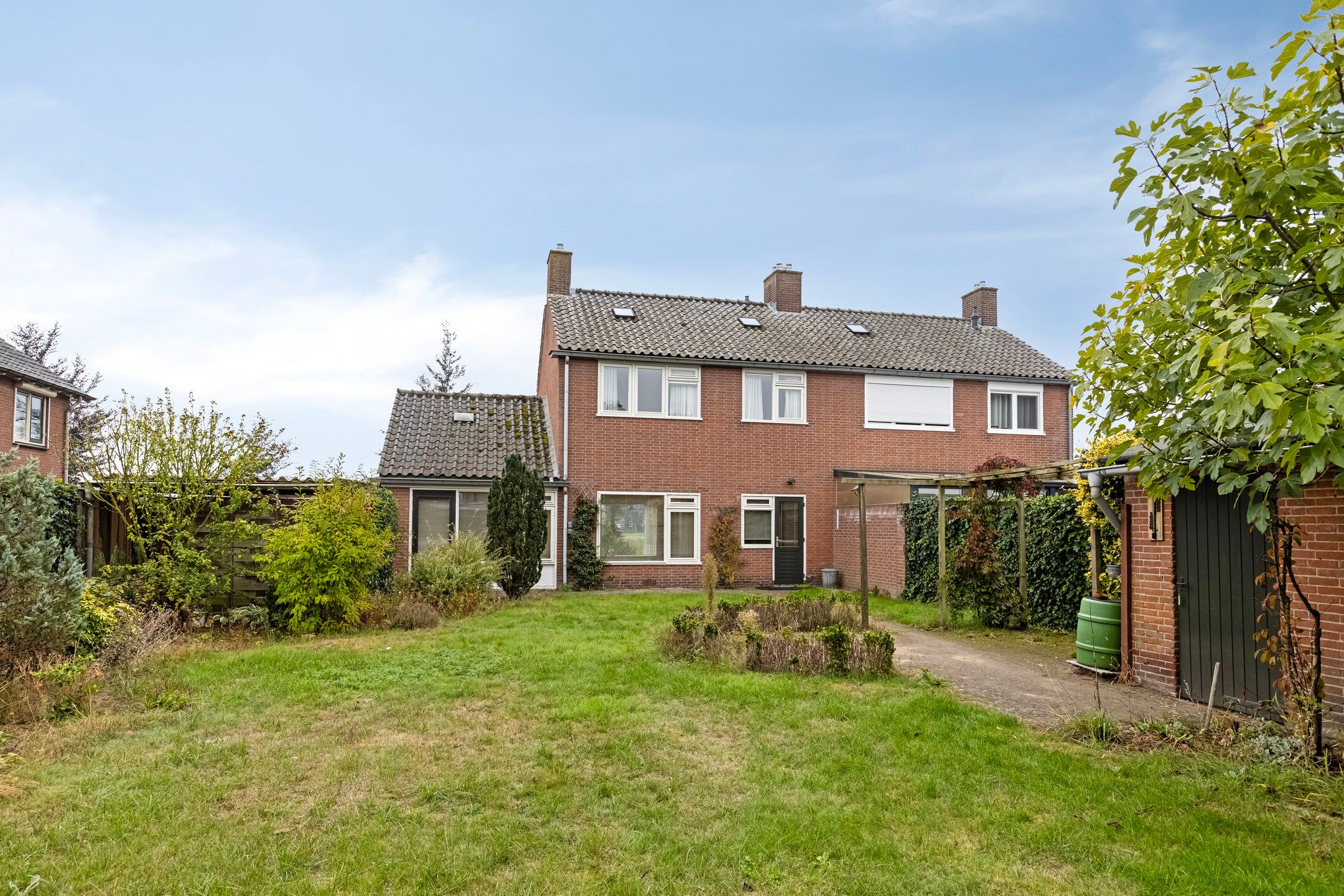 Foto 33 van Ruurloseweg 63