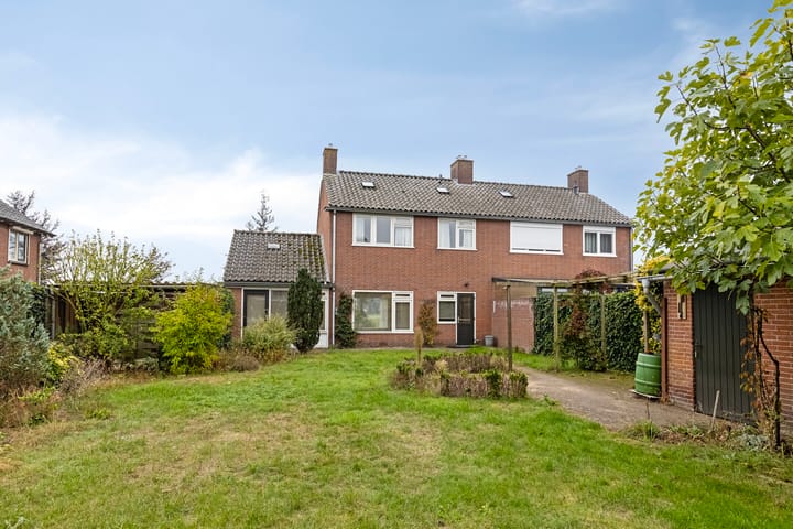 Foto 33 van Ruurloseweg 63