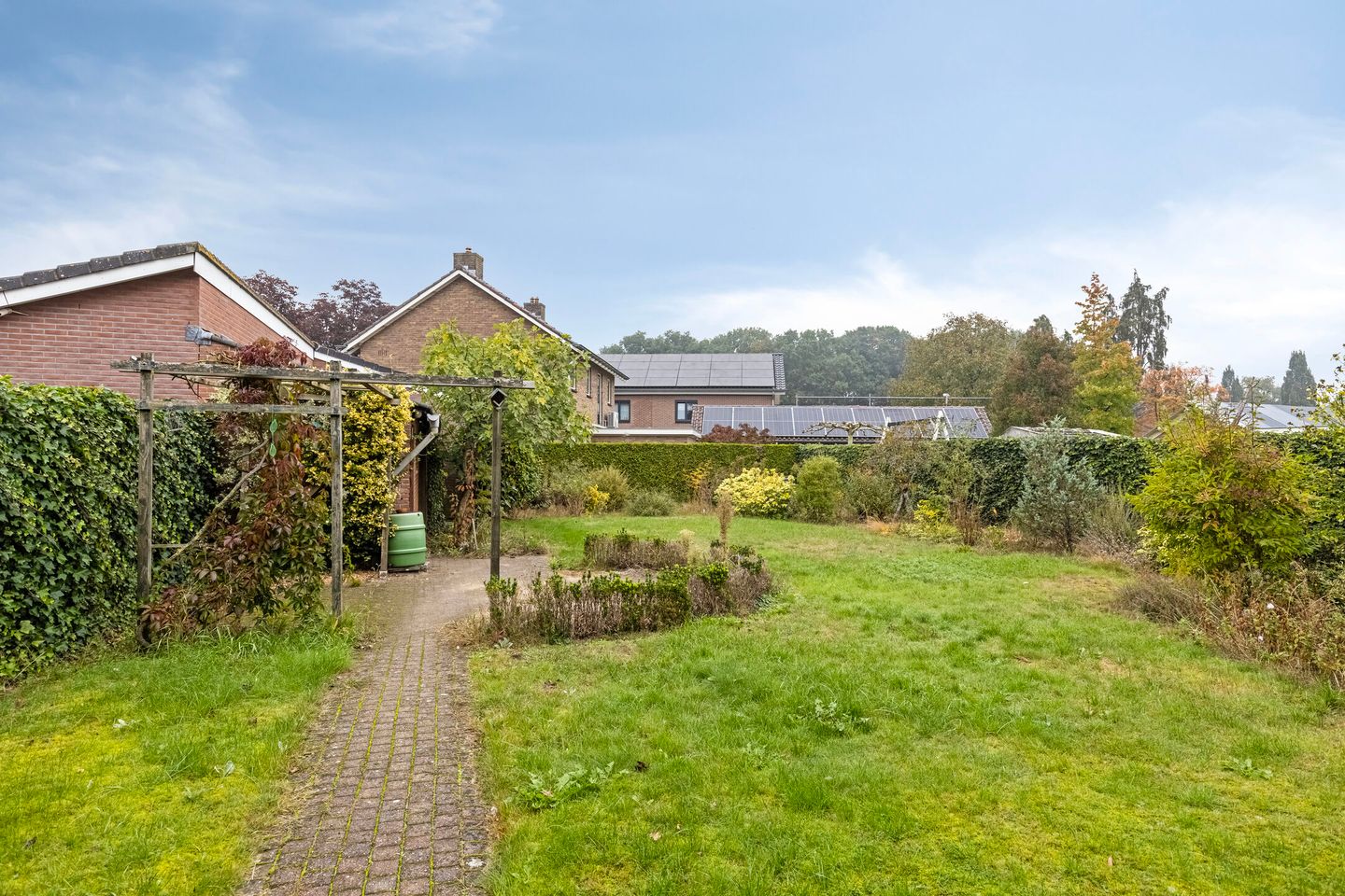 Foto 34 van Ruurloseweg 63