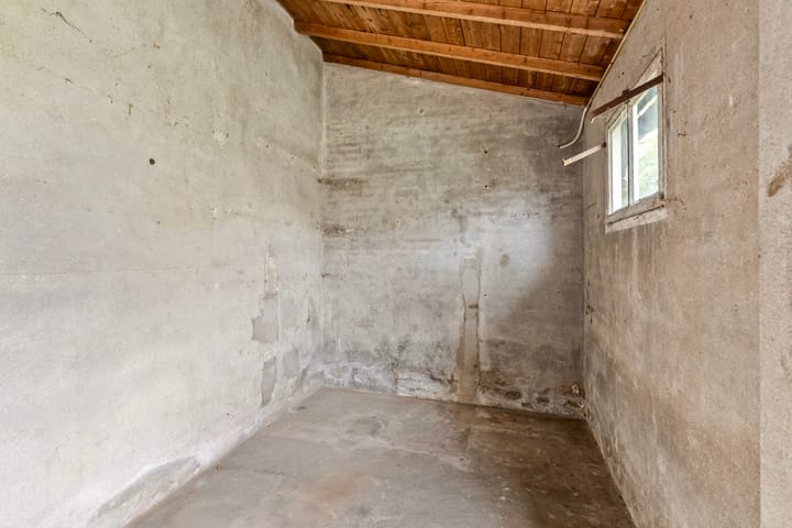 Foto 35 van Ruurloseweg 63