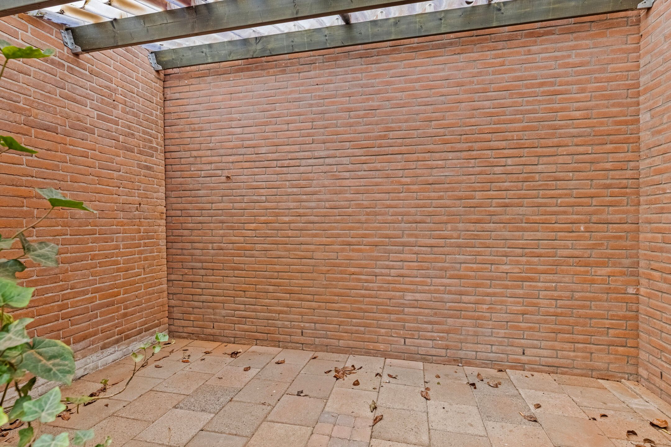 Foto 36 van Ruurloseweg 63