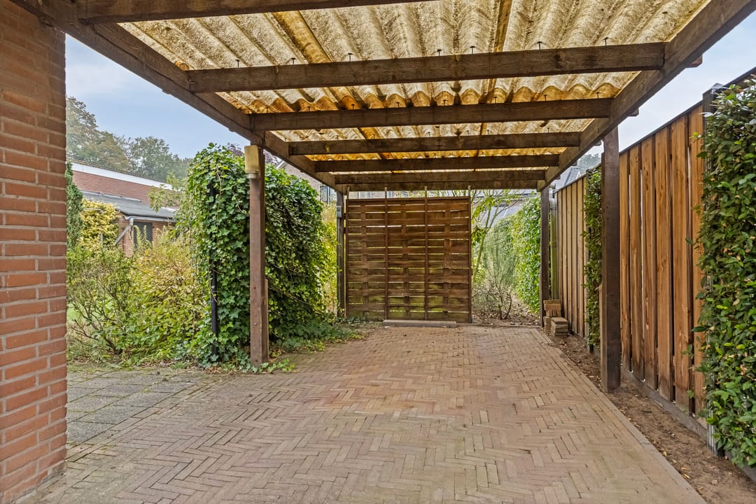 Foto 38 van Ruurloseweg 63