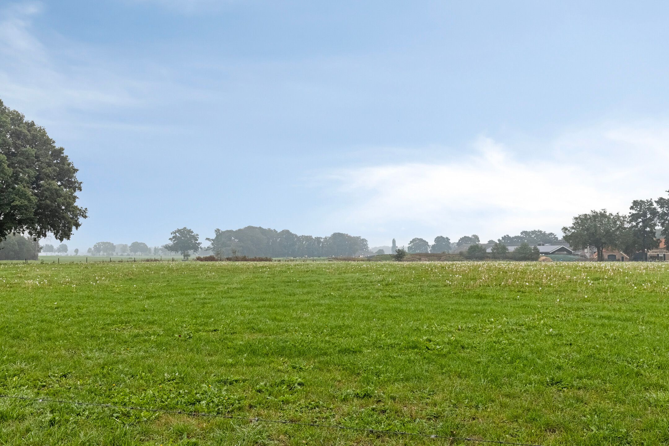 Foto 39 van Ruurloseweg 63