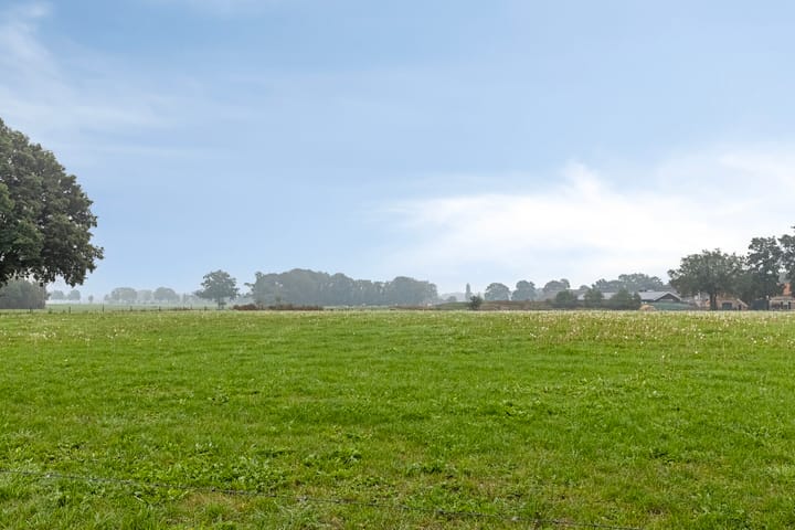 Foto 39 van Ruurloseweg 63