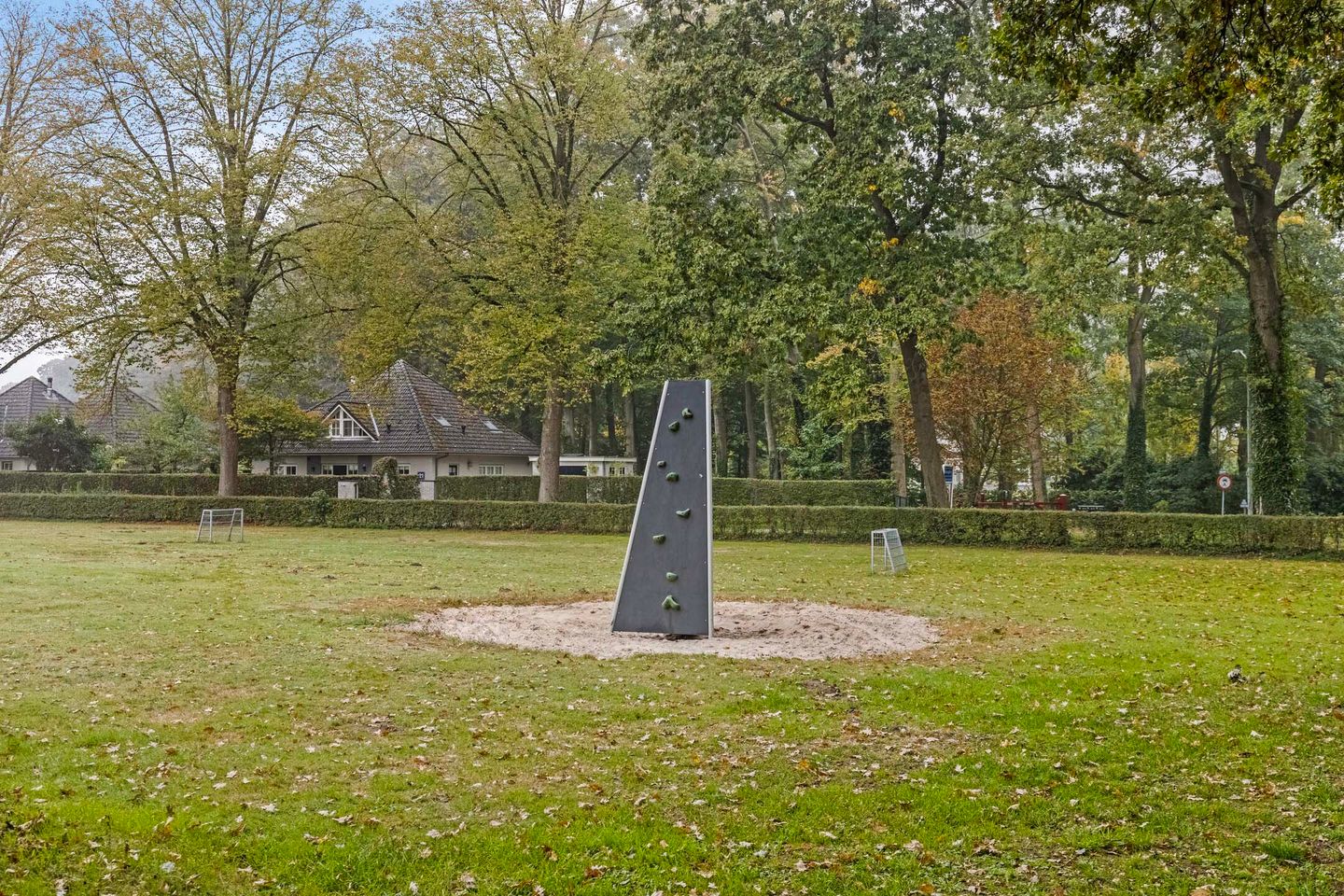 Foto 40 van Ruurloseweg 63