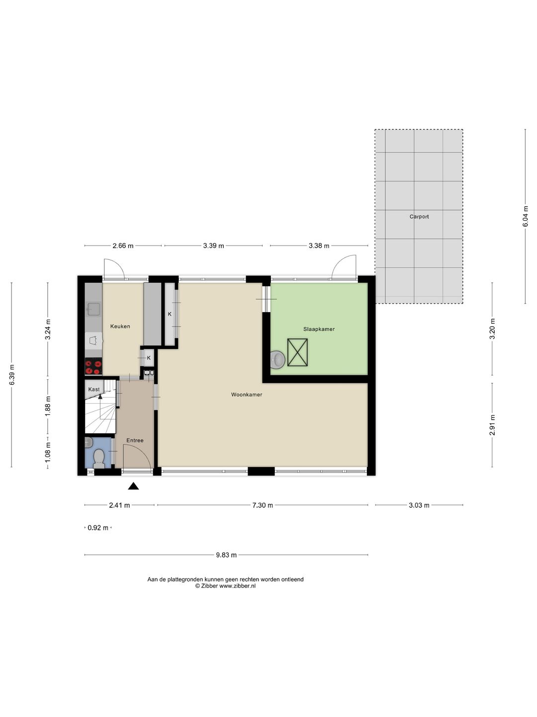 Foto 41 van Ruurloseweg 63