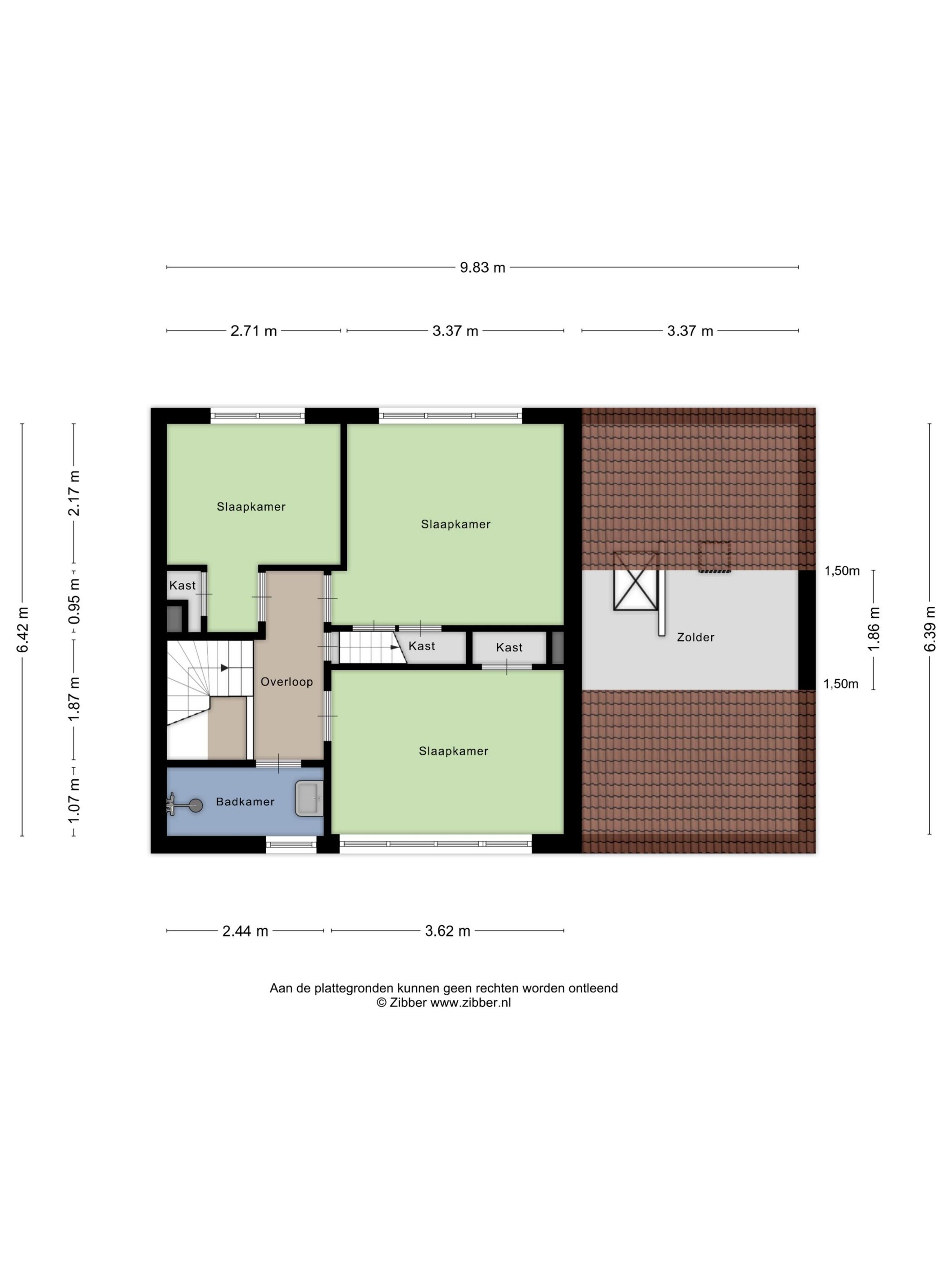 Foto 42 van Ruurloseweg 63