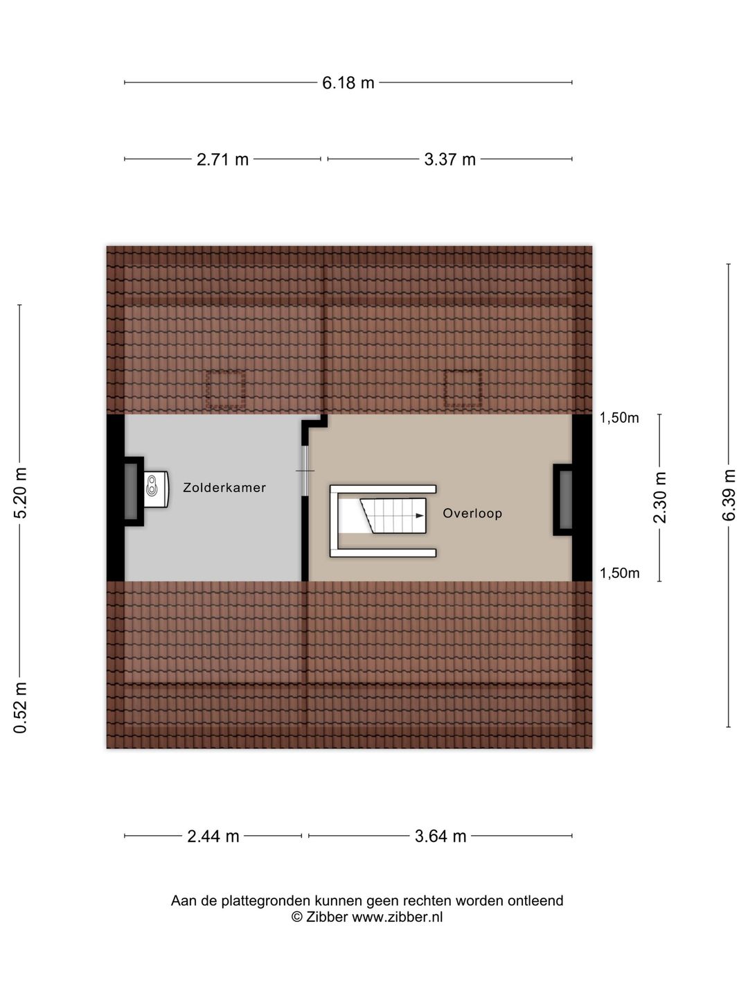 Foto 43 van Ruurloseweg 63
