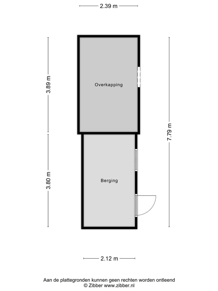 Foto 44 van Ruurloseweg 63