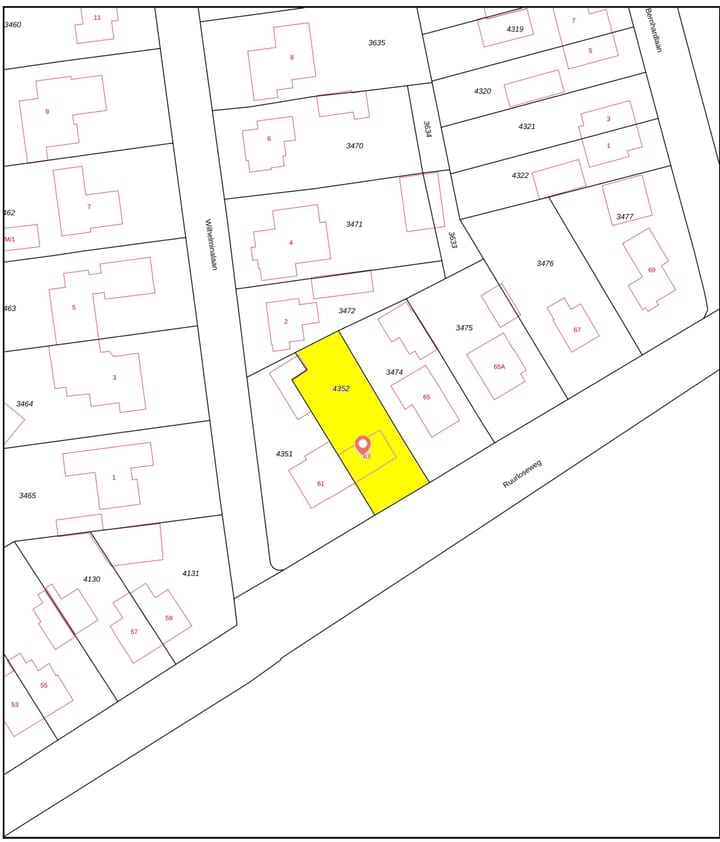 Foto 45 van Ruurloseweg 63