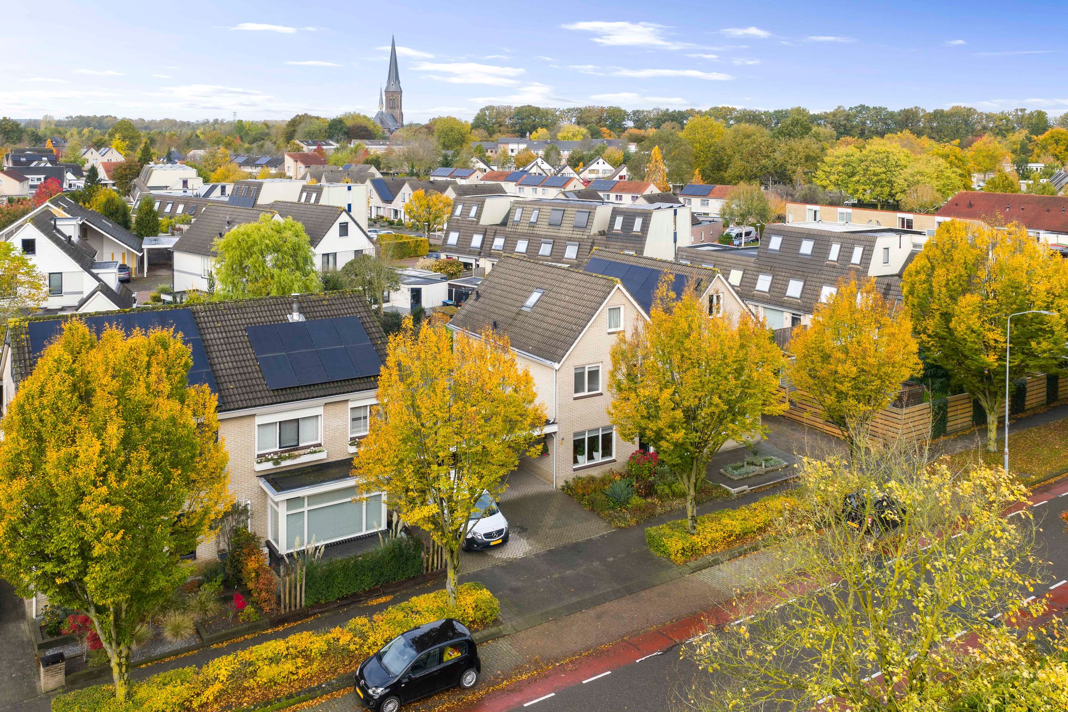 Foto 3 van Hietweideweg 66