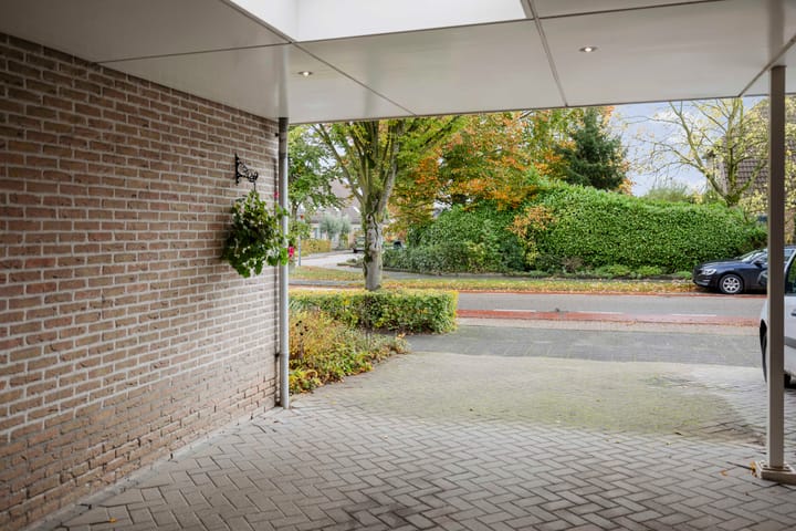 Foto 4 van Hietweideweg 66