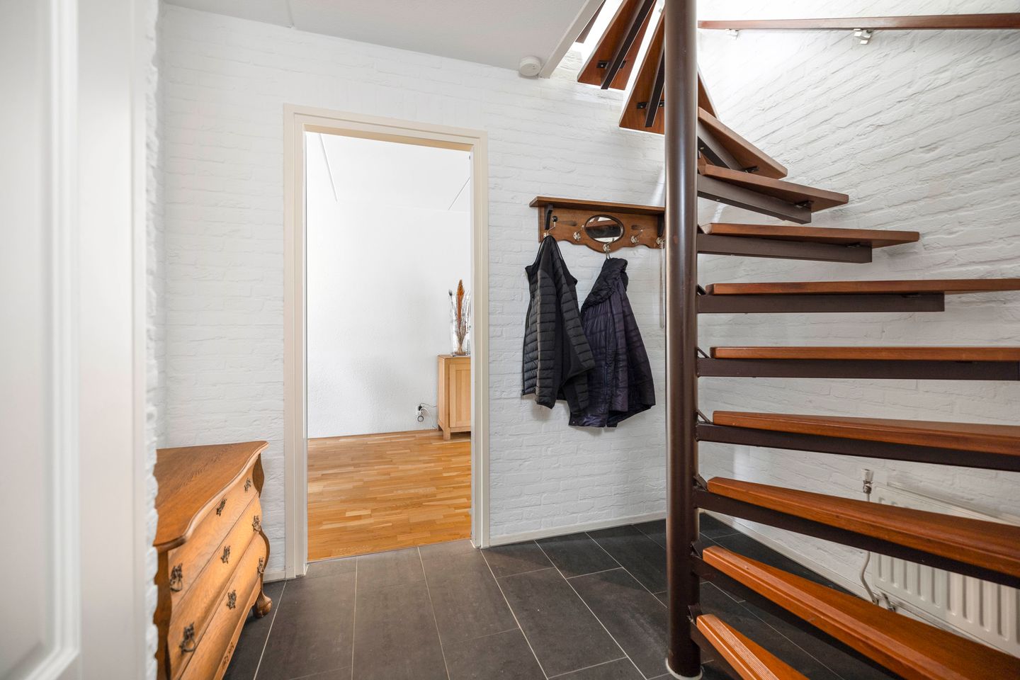 Foto 5 van Hietweideweg 66