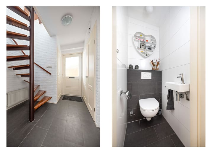 Foto 6 van Hietweideweg 66